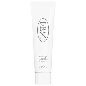 New Dieux Instant Angel Lipid-Rich Firming Moisturizer